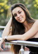 cam with girl - russianchattingapp.com