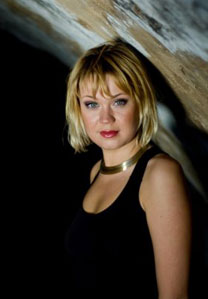 russianchattingapp.com - can woman