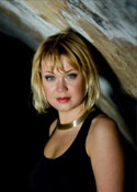 russianchattingapp.com - can woman