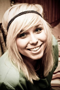 russianchattingapp.com - casual ad