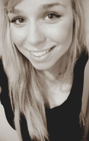 russianchattingapp.com - casual ad