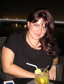 russianchattingapp.com - casual woman