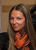 cupid wife - russianchattingapp.com