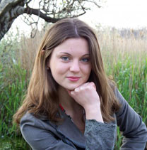 cute female - russianchattingapp.com