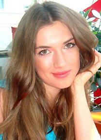 russianchattingapp.com - cute girl