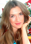 russianchattingapp.com - cute girl