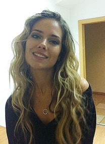 russianchattingapp.com - cute girl