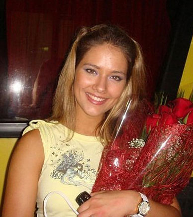 russianchattingapp.com - cute girl