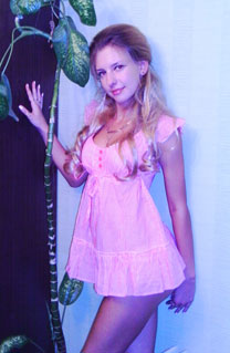 russianchattingapp.com - cute lady