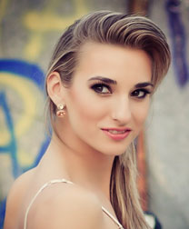 cute single - russianchattingapp.com