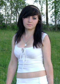 russianchattingapp.com - cute wife