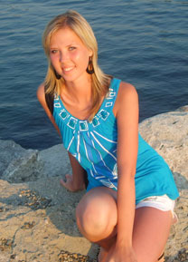 russianchattingapp.com - cute woman photos