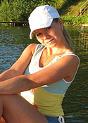 russianchattingapp.com - dating girl with kids