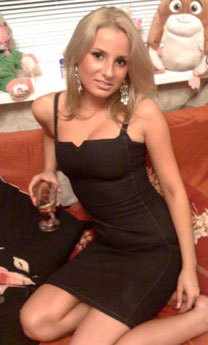 dating woman with children - russianchattingapp.com