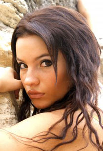russianchattingapp.com - dating woman with kids