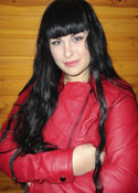 exotic lady - russianchattingapp.com