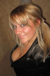 exotic woman - russianchattingapp.com
