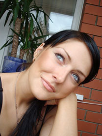 russianchattingapp.com - extremely hot woman