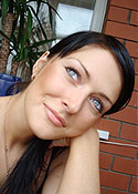 russianchattingapp.com - extremely hot woman