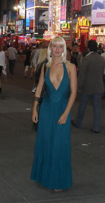 female email - russianchattingapp.com