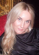 russianchattingapp.com - female girl