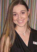 russianchattingapp.com - female looking