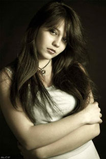 russianchattingapp.com - female woman