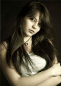 russianchattingapp.com - female woman