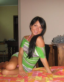 find a good woman - russianchattingapp.com