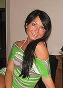 find a good woman - russianchattingapp.com
