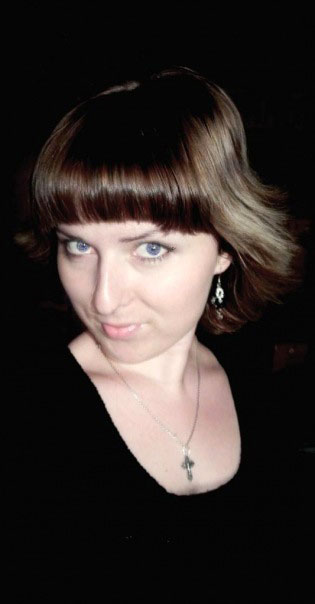 russianchattingapp.com - find a wife