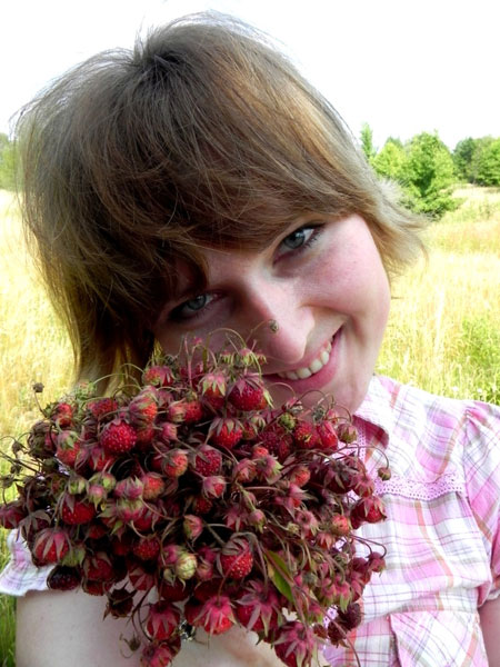 russianchattingapp.com - find a wife