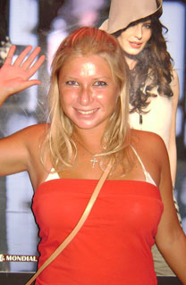 russianchattingapp.com - find a woman