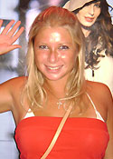 russianchattingapp.com - find a woman