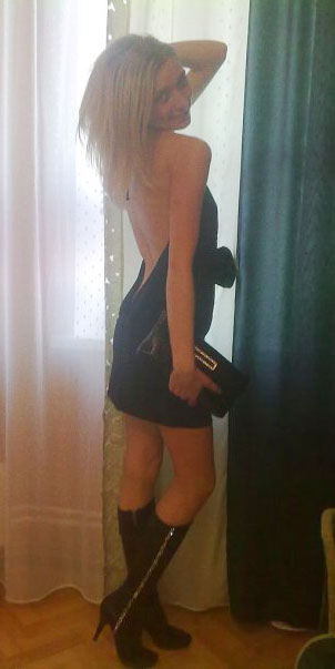 russianchattingapp.com - find hot