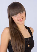 russianchattingapp.com - find hot woman
