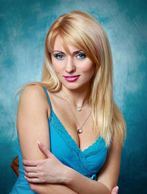 russianchattingapp.com - find lady