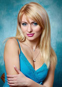 russianchattingapp.com - find lady