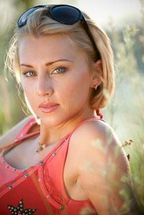 find local single - russianchattingapp.com