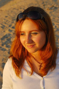 find penpals - russianchattingapp.com