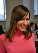 russianchattingapp.com - find russian bride
