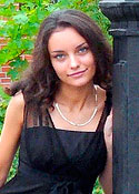 russianchattingapp.com - find single woman