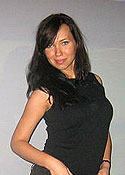 russianchattingapp.com - find single