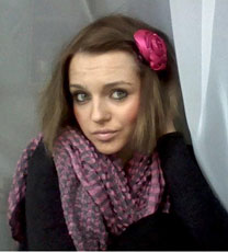 find wife - russianchattingapp.com