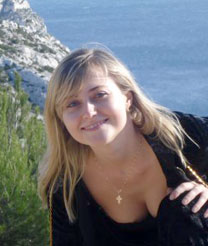 find woman - russianchattingapp.com