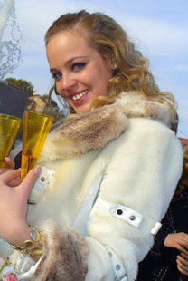 russianchattingapp.com - finder friend