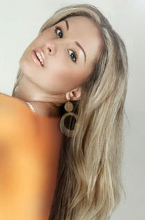 russianchattingapp.com - finding a wife