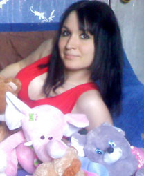 finding beauty in - russianchattingapp.com