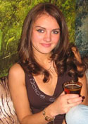 russianchattingapp.com - finding beauty in the