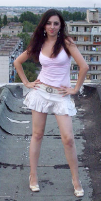 russianchattingapp.com - finding girlfriend
